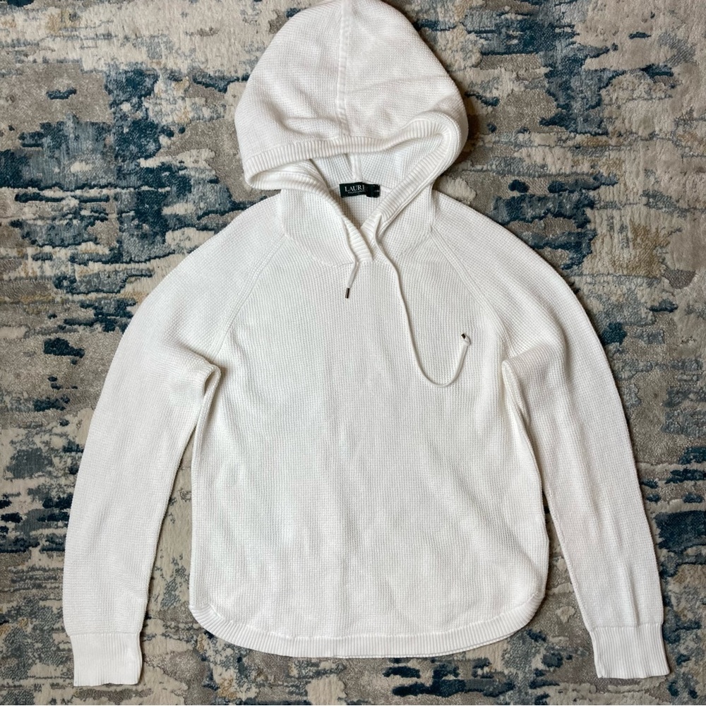 Lauren Ralph Lauren Sweater